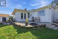 23032 HIGHBURY AVENUE N | Ilderton Ontario | Slide Image Thirty-six