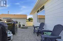 23032 HIGHBURY AVENUE N | Ilderton Ontario | Slide Image Thirty-seven