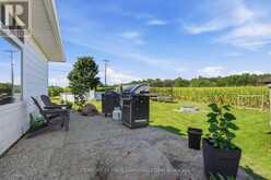 23032 HIGHBURY AVENUE N | Ilderton Ontario | Slide Image Thirty-eight