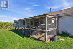 23032 HIGHBURY AVENUE N | Ilderton Ontario | Slide Image Thirty-nine