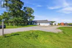 23032 HIGHBURY AVENUE N | Ilderton Ontario | Slide Image Three