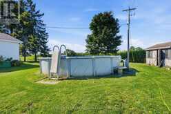 23032 HIGHBURY AVENUE N | Ilderton Ontario | Slide Image Forty