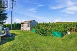 23032 HIGHBURY AVENUE N | Ilderton Ontario | Slide Image Forty-one