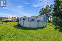 23032 HIGHBURY AVENUE N | Ilderton Ontario | Slide Image Forty-two