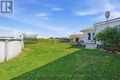 23032 HIGHBURY AVENUE N | Ilderton Ontario | Slide Image Forty-three