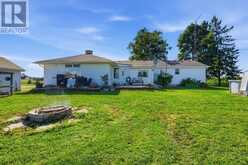 23032 HIGHBURY AVENUE N | Ilderton Ontario | Slide Image Forty-four