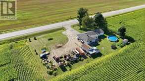 23032 HIGHBURY AVENUE N | Ilderton Ontario | Slide Image Forty-seven