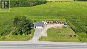 23032 HIGHBURY AVENUE N | Ilderton Ontario | Slide Image Forty-eight