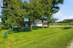 23032 HIGHBURY AVENUE N | Ilderton Ontario | Slide Image Four
