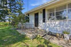 23032 HIGHBURY AVENUE N | Ilderton Ontario | Slide Image Six