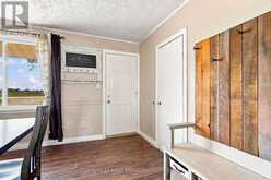 23032 HIGHBURY AVENUE N | Ilderton Ontario | Slide Image Seven