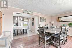23032 HIGHBURY AVENUE N | Ilderton Ontario | Slide Image Eight
