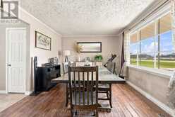 23032 HIGHBURY AVENUE N | Ilderton Ontario | Slide Image Nine