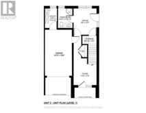 2 - 4210 CALHOUN WAY | London Ontario | Slide Image Two