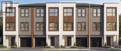 2 - 4210 CALHOUN WAY | London Ontario | Slide Image One