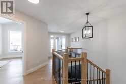 6342 HEATHWOODS AVENUE | London Ontario | Slide Image Fifteen