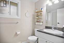 20 - 135 BELMONT DRIVE | London Ontario | Slide Image Twelve