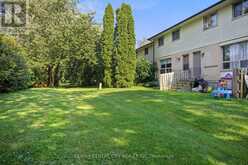 20 - 135 BELMONT DRIVE | London Ontario | Slide Image Nineteen