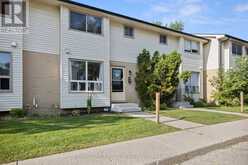 20 - 135 BELMONT DRIVE | London Ontario | Slide Image One