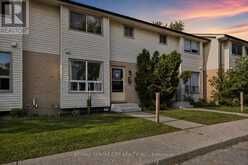 20 - 135 BELMONT DRIVE | London Ontario | Slide Image Twenty