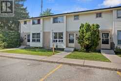 20 - 135 BELMONT DRIVE | London Ontario | Slide Image Two