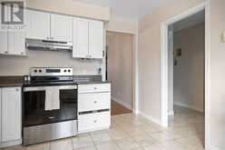 20 - 135 BELMONT DRIVE | London Ontario | Slide Image Five