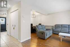 20 - 135 BELMONT DRIVE | London Ontario | Slide Image Eight