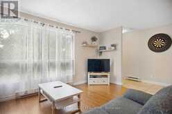 20 - 135 BELMONT DRIVE | London Ontario | Slide Image Nine