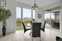 2080 WATEROAK DRIVE | London Ontario | Slide Image Fifteen