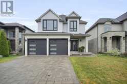 2080 WATEROAK DRIVE | London Ontario | Slide Image One