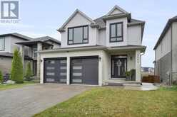 2080 WATEROAK DRIVE | London Ontario | Slide Image Two