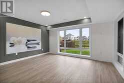 2080 WATEROAK DRIVE | London Ontario | Slide Image Thirty-six