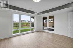 2080 WATEROAK DRIVE | London Ontario | Slide Image Thirty-seven