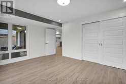 2080 WATEROAK DRIVE | London Ontario | Slide Image Thirty-eight