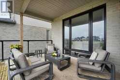 2080 WATEROAK DRIVE | London Ontario | Slide Image Forty-three