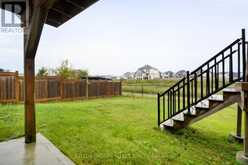 2080 WATEROAK DRIVE | London Ontario | Slide Image Forty-five