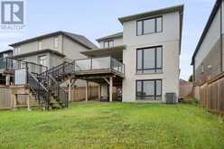2080 WATEROAK DRIVE | London Ontario | Slide Image Forty-six