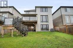 2080 WATEROAK DRIVE | London Ontario | Slide Image Forty-seven