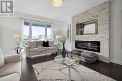 2080 WATEROAK DRIVE | London Ontario | Slide Image Eight