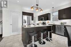 2080 WATEROAK DRIVE | London Ontario | Slide Image Nine
