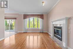 5 - 448 COMMISSIONERS ROAD E | London Ontario | Slide Image Thirteen