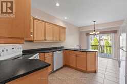 5 - 448 COMMISSIONERS ROAD E | London Ontario | Slide Image Sixteen