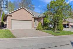 5 - 448 COMMISSIONERS ROAD E | London Ontario | Slide Image One