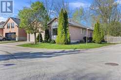 5 - 448 COMMISSIONERS ROAD E | London Ontario | Slide Image Two