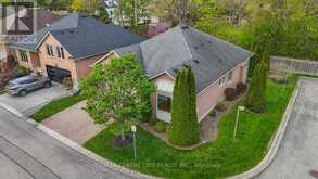 5 - 448 COMMISSIONERS ROAD E | London Ontario | Slide Image Thirty-one