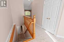 5 - 448 COMMISSIONERS ROAD E | London Ontario | Slide Image Five