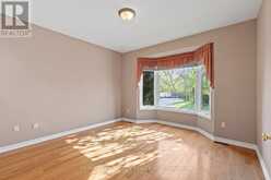 5 - 448 COMMISSIONERS ROAD E | London Ontario | Slide Image Seven