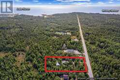 87 WHISKEY HARBOUR ROAD | Georgian Bluffs Ontario | Slide Image Two