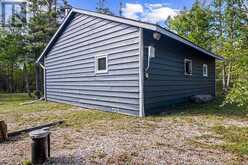 87 WHISKEY HARBOUR ROAD | Georgian Bluffs Ontario | Slide Image Thirty-five