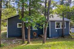 87 WHISKEY HARBOUR ROAD | Georgian Bluffs Ontario | Slide Image Thirty-six